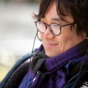Nae A-nae-eui Mo-deun Geot - galeria zdjęć - filmweb