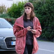 18 prezentów - galeria zdjęć - filmweb