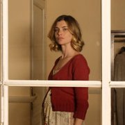 18 prezentów - galeria zdjęć - filmweb