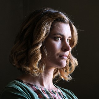 Elisa
