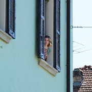 18 prezentów - galeria zdjęć - filmweb