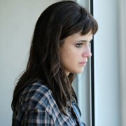18 regali - galeria zdjęć - filmweb
