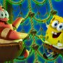 SpongeBob: Klątwa pirata - galeria zdjęć
