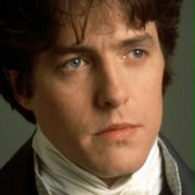 Edward Ferrars