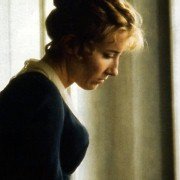 Sense and Sensibility - galeria zdjęć - filmweb