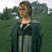 Sense and Sensibility - galeria zdjęć - filmweb