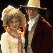 Sense and Sensibility - galeria zdjęć - filmweb