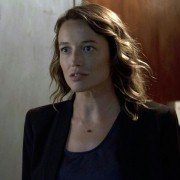 The Oath - galeria zdjęć - filmweb