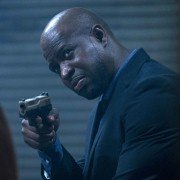 The Oath - galeria zdjęć - filmweb