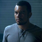 The Oath - galeria zdjęć - filmweb