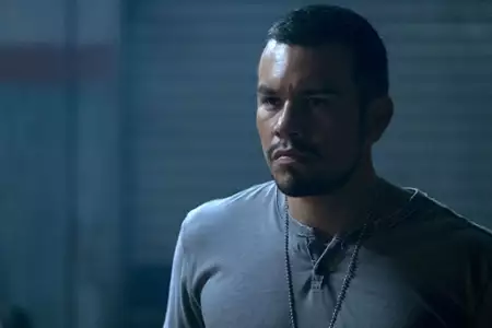 Zmowa milczenia - galeria zdjęć - filmweb