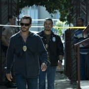 The Oath - galeria zdjęć - filmweb