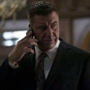 The Oath - galeria zdjęć - filmweb