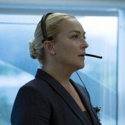 The Oath - galeria zdjęć - filmweb