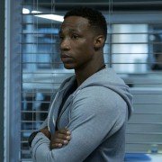 The Oath - galeria zdjęć - filmweb