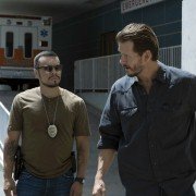 The Oath - galeria zdjęć - filmweb