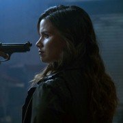The Oath - galeria zdjęć - filmweb
