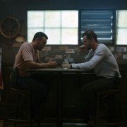 The Oath - galeria zdjęć - filmweb