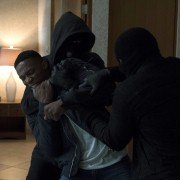 The Oath - galeria zdjęć - filmweb