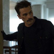 The Oath - galeria zdjęć - filmweb