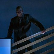 The Oath - galeria zdjęć - filmweb