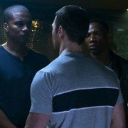 The Oath - galeria zdjęć - filmweb