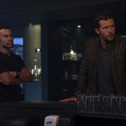 The Oath - galeria zdjęć - filmweb