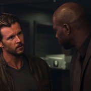 The Oath - galeria zdjęć - filmweb