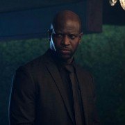 The Oath - galeria zdjęć - filmweb