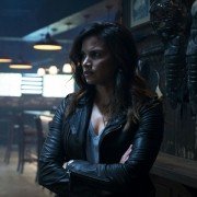 The Oath - galeria zdjęć - filmweb