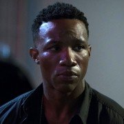 The Oath - galeria zdjęć - filmweb