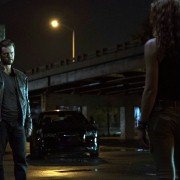 The Oath - galeria zdjęć - filmweb