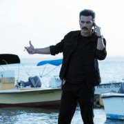 The Oath - galeria zdjęć - filmweb