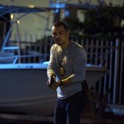 The Oath - galeria zdjęć - filmweb