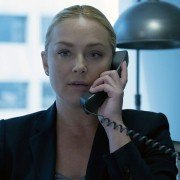 The Oath - galeria zdjęć - filmweb