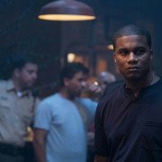 The Oath - galeria zdjęć - filmweb