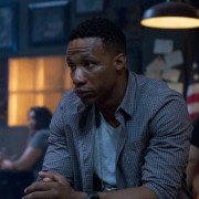 The Oath - galeria zdjęć - filmweb
