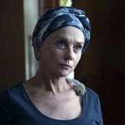 The Oath - galeria zdjęć - filmweb