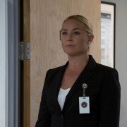 The Oath - galeria zdjęć - filmweb