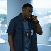 The Oath - galeria zdjęć - filmweb