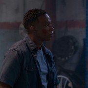 The Oath - galeria zdjęć - filmweb