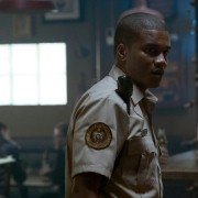 The Oath - galeria zdjęć - filmweb