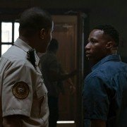 The Oath - galeria zdjęć - filmweb