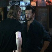 The Oath - galeria zdjęć - filmweb