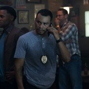 The Oath - galeria zdjęć - filmweb