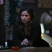 The Oath - galeria zdjęć - filmweb