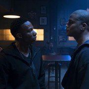 The Oath - galeria zdjęć - filmweb