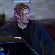 The Oath - galeria zdjęć - filmweb