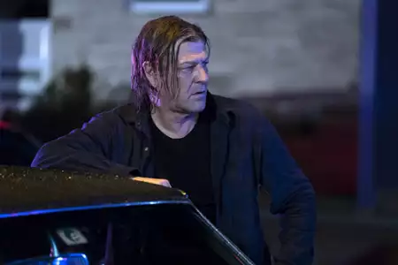 Zmowa milczenia - galeria zdjęć - filmweb