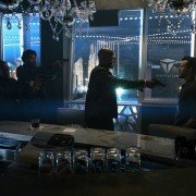 The Oath - galeria zdjęć - filmweb
